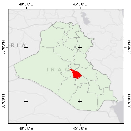 Section 2 of the EED Network