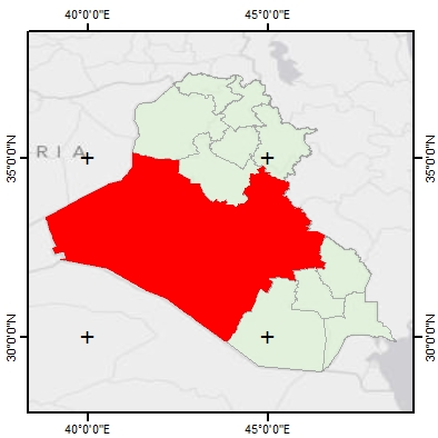Section 6 of the ETD