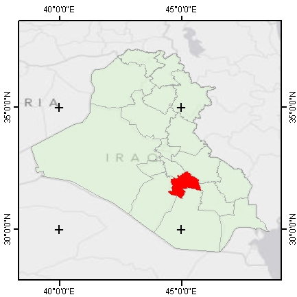 Section 4 of the EED Network