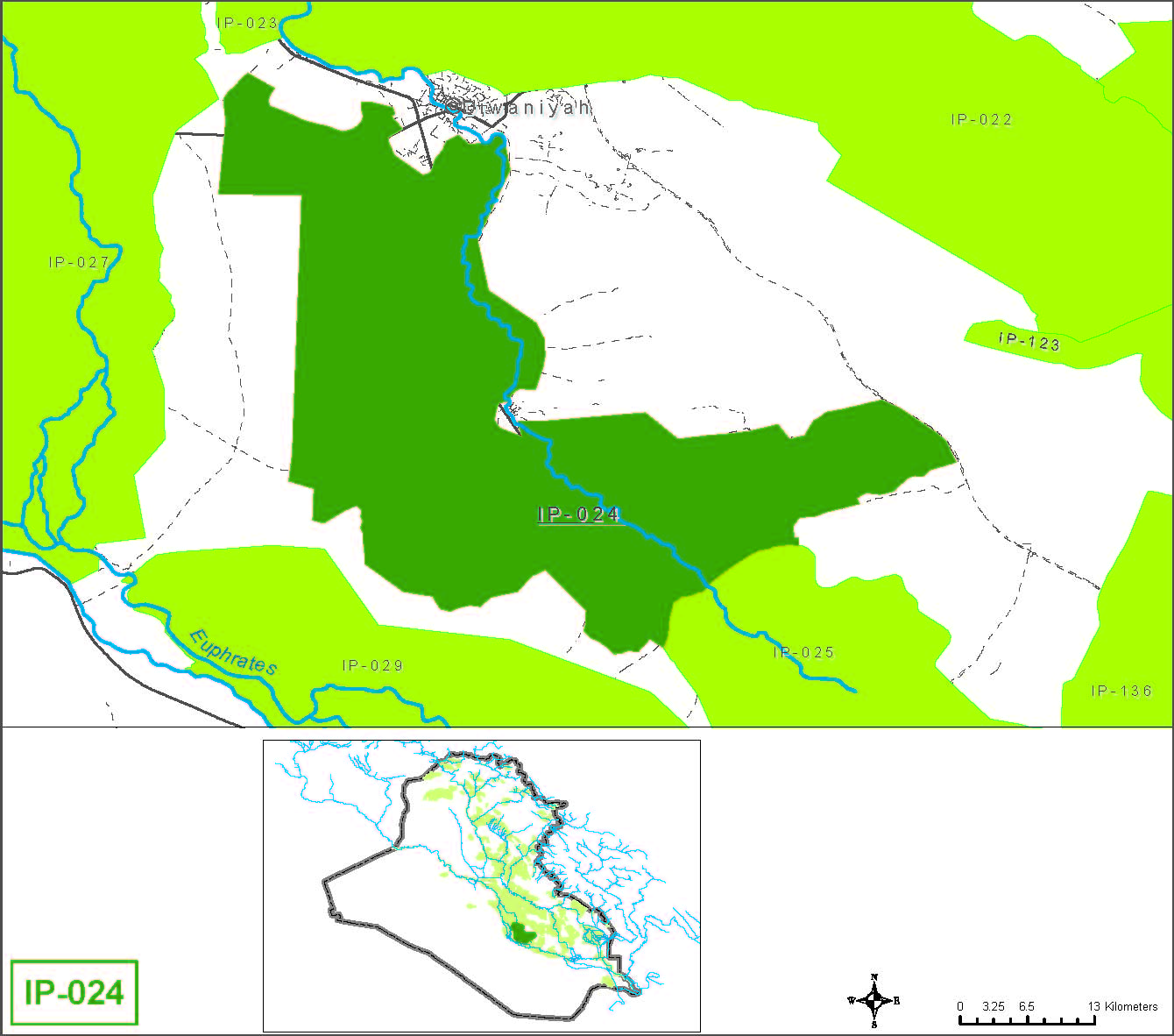 Diwaniah-Shaafeyah part 1