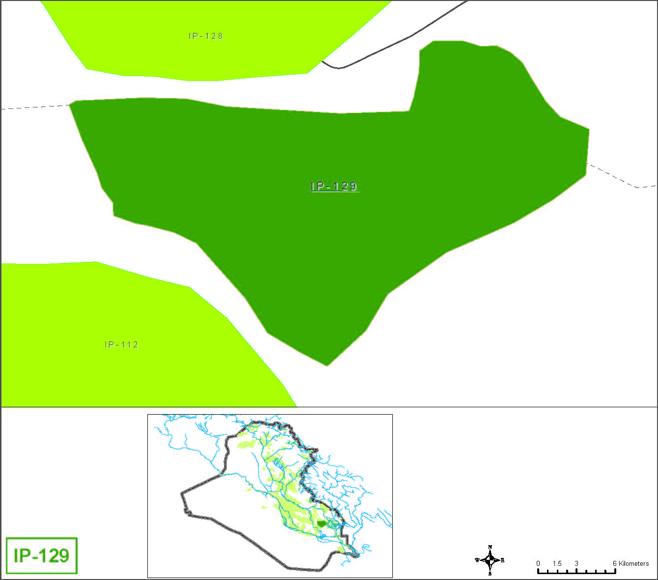 Jazeera (island) Sayed Ahmad
