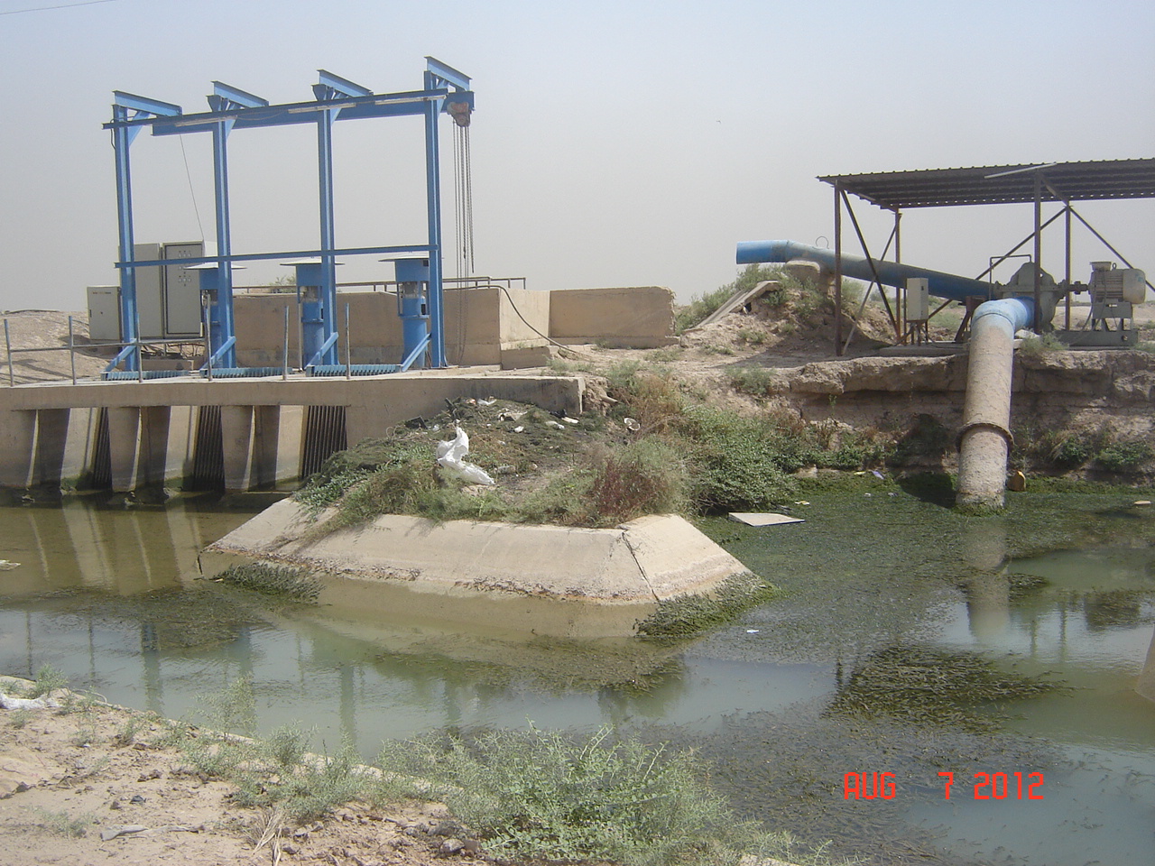 Nihalat Al-Zakeetiya