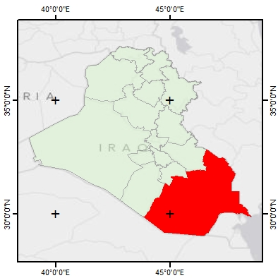 Improve operation policies of MOD by diverting water into Dalmaj Lake